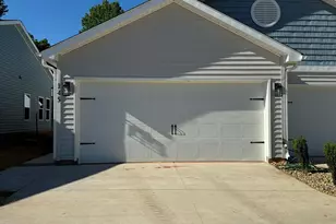 145 Brawley Villas Pl, Mooresville, NC 28117 - Photo 1