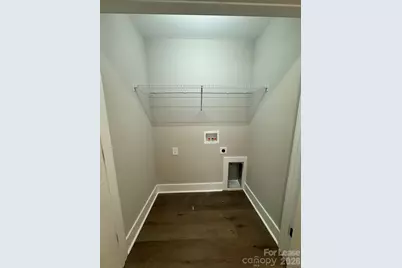 145 Brawley Villas Place, Mooresville, NC 28117 - Photo 11