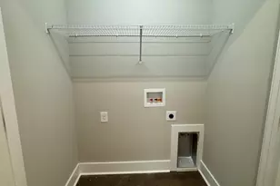145 Brawley Villas Pl, Mooresville, NC 28117 - Photo 11