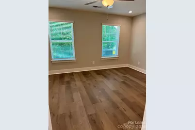 145 Brawley Villas Place, Mooresville, NC 28117 - Photo 17