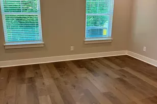 145 Brawley Villas Pl, Mooresville, NC 28117 - Photo 17