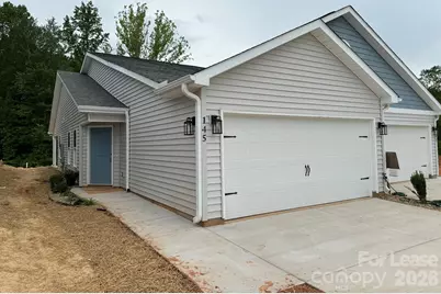 145 Brawley Villas Place, Mooresville, NC 28117 - Photo 3