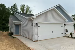 145 Brawley Villas Pl, Mooresville, NC 28117 - Photo 3