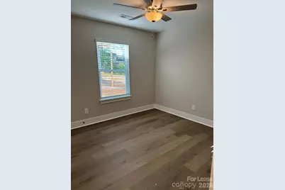 145 Brawley Villas Place, Mooresville, NC 28117 - Photo 15