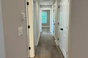 145 Brawley Villas Pl, Mooresville, NC 28117 - Photo 13