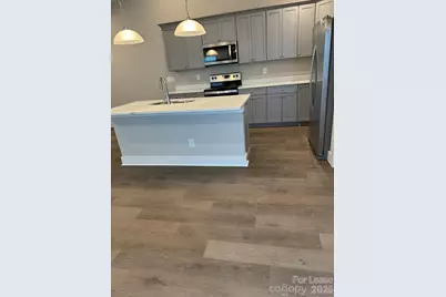 145 Brawley Villas Place, Mooresville, NC 28117 - Photo 5