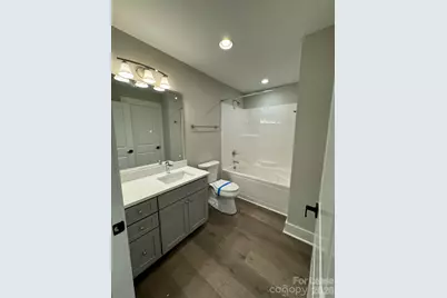 145 Brawley Villas Place, Mooresville, NC 28117 - Photo 9