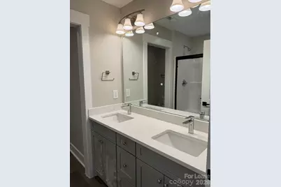 145 Brawley Villas Place, Mooresville, NC 28117 - Photo 19