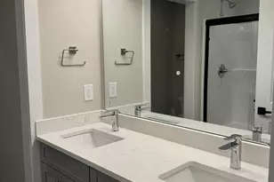 145 Brawley Villas Pl, Mooresville, NC 28117 - Photo 19