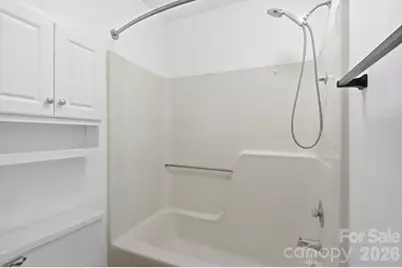 10211 Meadow Hollow Drive, Charlotte, NC 28227 - Photo 23
