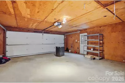 10211 Meadow Hollow Drive, Charlotte, NC 28227 - Photo 43