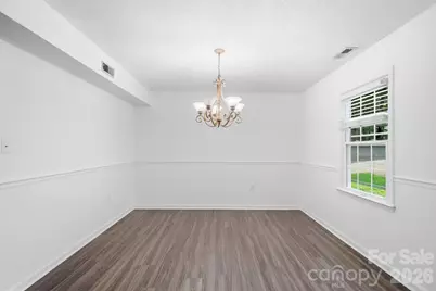 10211 Meadow Hollow Drive, Charlotte, NC 28227 - Photo 5