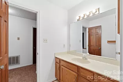 10211 Meadow Hollow Drive, Charlotte, NC 28227 - Photo 27