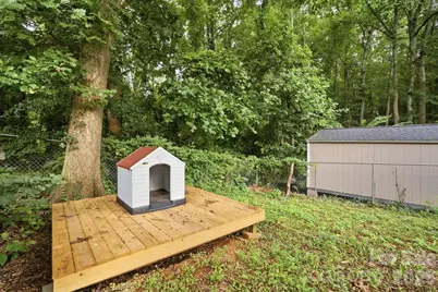 10211 Meadow Hollow Drive, Charlotte, NC 28227 - Photo 39