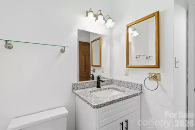 10211 Meadow Hollow Drive, Charlotte, NC 28227 - Photo 25