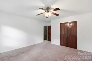 10211 Meadow Hollow Dr, Charlotte, NC 28227 - Photo 29