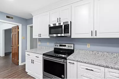 10211 Meadow Hollow Drive, Charlotte, NC 28227 - Photo 11