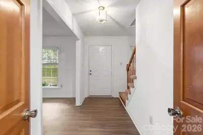 10211 Meadow Hollow Drive, Charlotte, NC 28227 - Photo 3