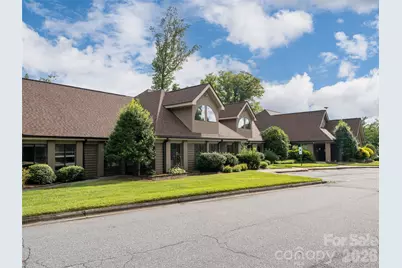 1998 Hendersonville Road #40 & 45, Asheville, NC 28803 - Photo 11