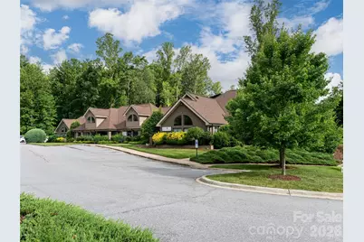 1998 Hendersonville Road #40 & 45, Asheville, NC 28803 - Photo 7