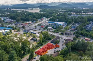 1998 Hendersonville Rd, Asheville, NC 28803 - Photo 1