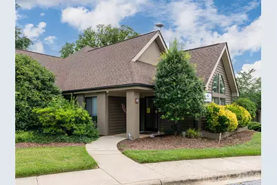 1998 Hendersonville Road #40 & 45, Asheville, NC 28803 - Photo 13