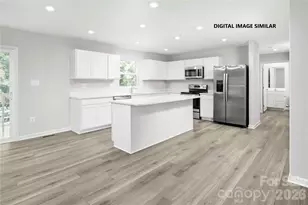 13151 Architecture Ct, Charlotte, NC 28214 - Photo 3