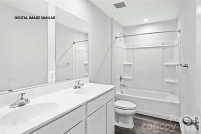 13151 Architecture Court, Charlotte, NC 28214 - Photo 9