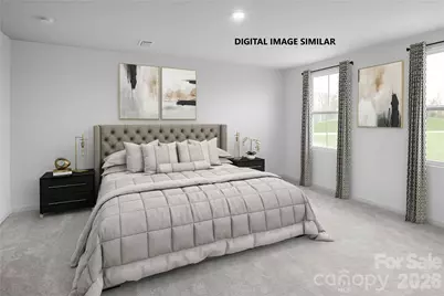 13151 Architecture Court, Charlotte, NC 28214 - Photo 5