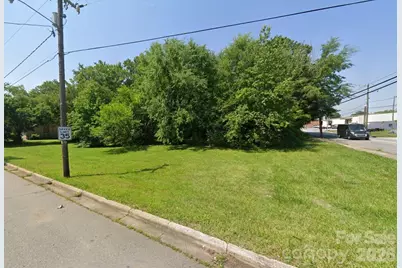 1411-1429 N Long Street, Salisbury, NC 28144 - Photo 3