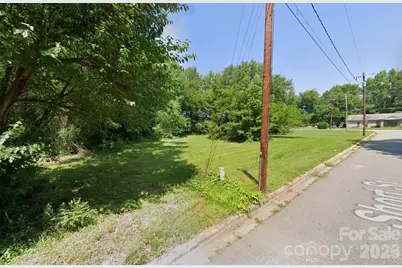 1411-1429 N Long Street, Salisbury, NC 28144 - Photo 7