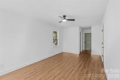 1407 Birch Street, Kannapolis, NC 28081 - Photo 15