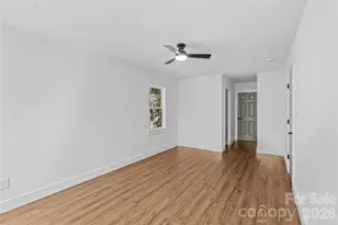 1407 Birch St, Kannapolis, NC 28081 - Photo 15