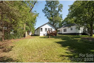 1407 Birch Street, Kannapolis, NC 28081 - Photo 29
