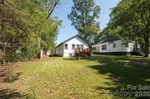 1407 Birch St, Kannapolis, NC 28081 - Photo 29