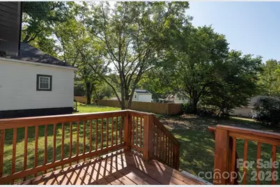 1407 Birch Street, Kannapolis, NC 28081 - Photo 31