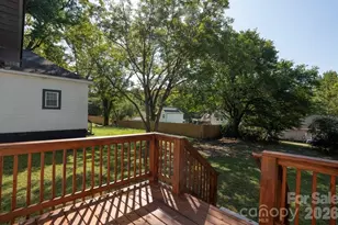 1407 Birch St, Kannapolis, NC 28081 - Photo 31