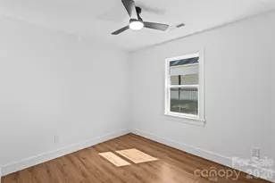 1407 Birch St, Kannapolis, NC 28081 - Photo 25