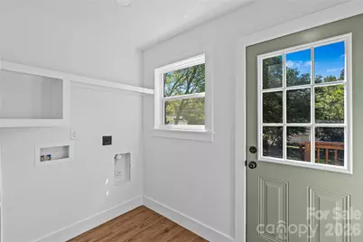1407 Birch Street, Kannapolis, NC 28081 - Photo 27