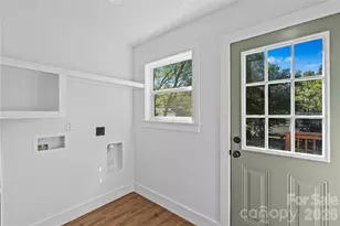 1407 Birch St, Kannapolis, NC 28081 - Photo 27