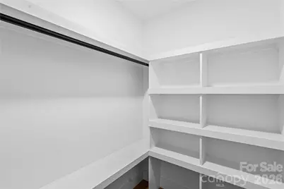 1407 Birch Street, Kannapolis, NC 28081 - Photo 19