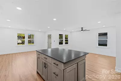 1407 Birch Street, Kannapolis, NC 28081 - Photo 9
