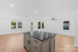 1407 Birch St, Kannapolis, NC 28081 - Photo 9