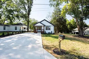 1407 Birch St, Kannapolis, NC 28081 - Photo 3