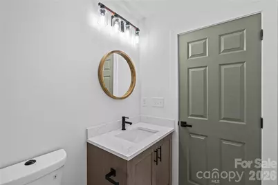 1407 Birch Street, Kannapolis, NC 28081 - Photo 17