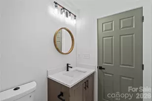 1407 Birch St, Kannapolis, NC 28081 - Photo 17