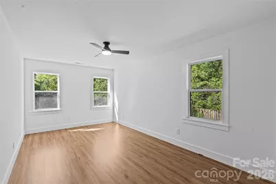 1407 Birch Street, Kannapolis, NC 28081 - Photo 21