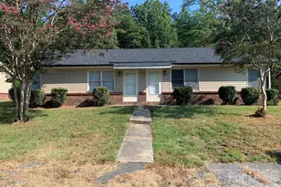 1103 Kentucky St, Kannapolis, NC 28083 - Photo 1
