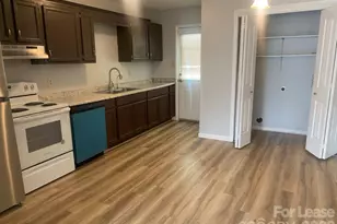 1103 Kentucky St, Kannapolis, NC 28083 - Photo 5
