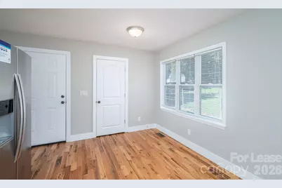 412 Forest Drive, Maiden, NC 28650 - Photo 15
